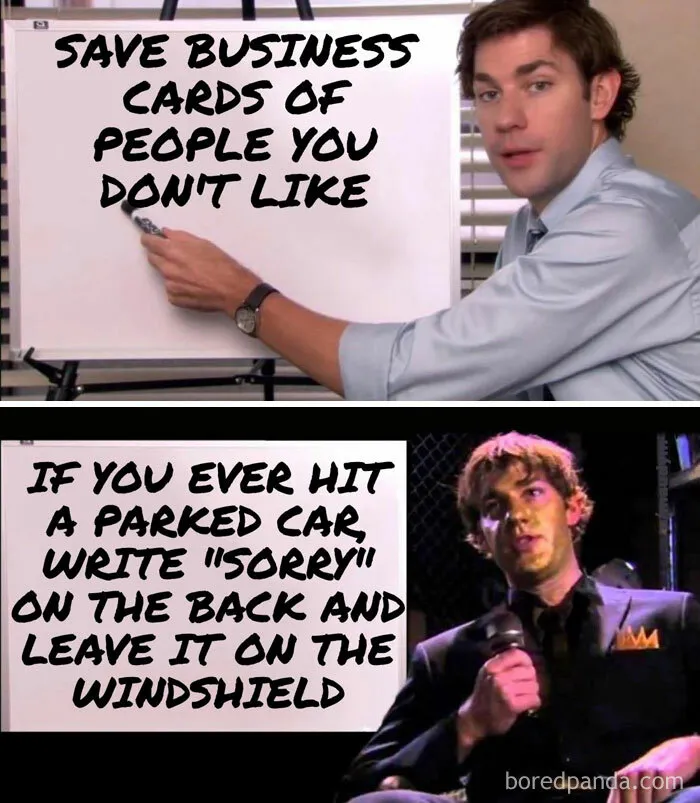 Hit and Run