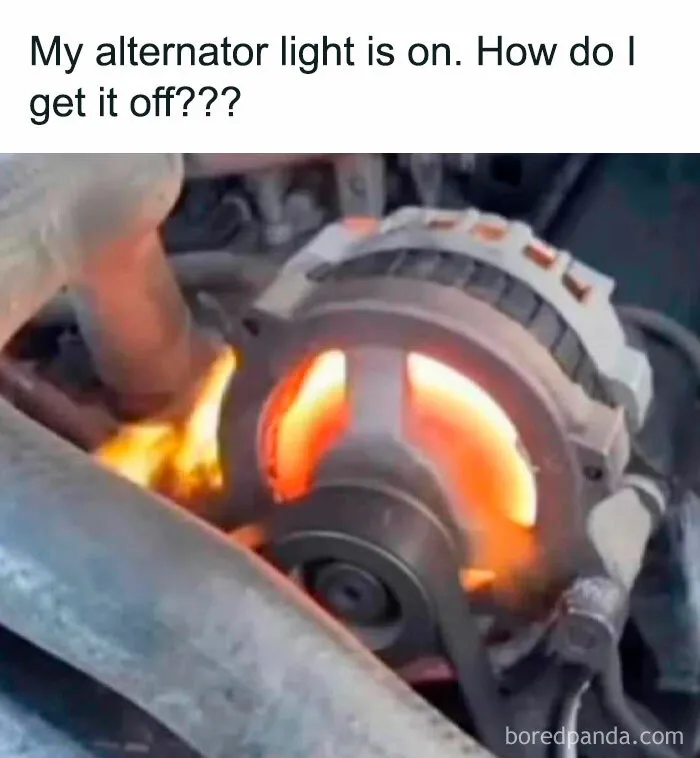 “How Do I Get It Off?”