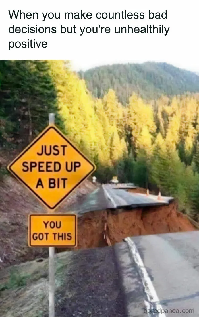 “You Got This”