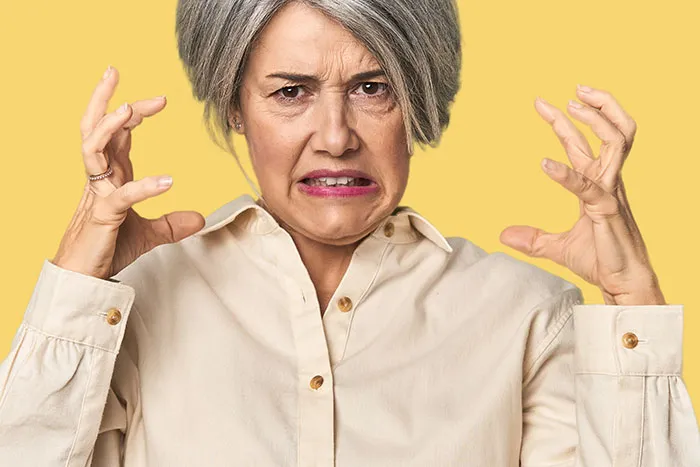 “Having A Baby When I Was 15”: Painful, Awkward, And Uncomfortable Things People Had To Explain