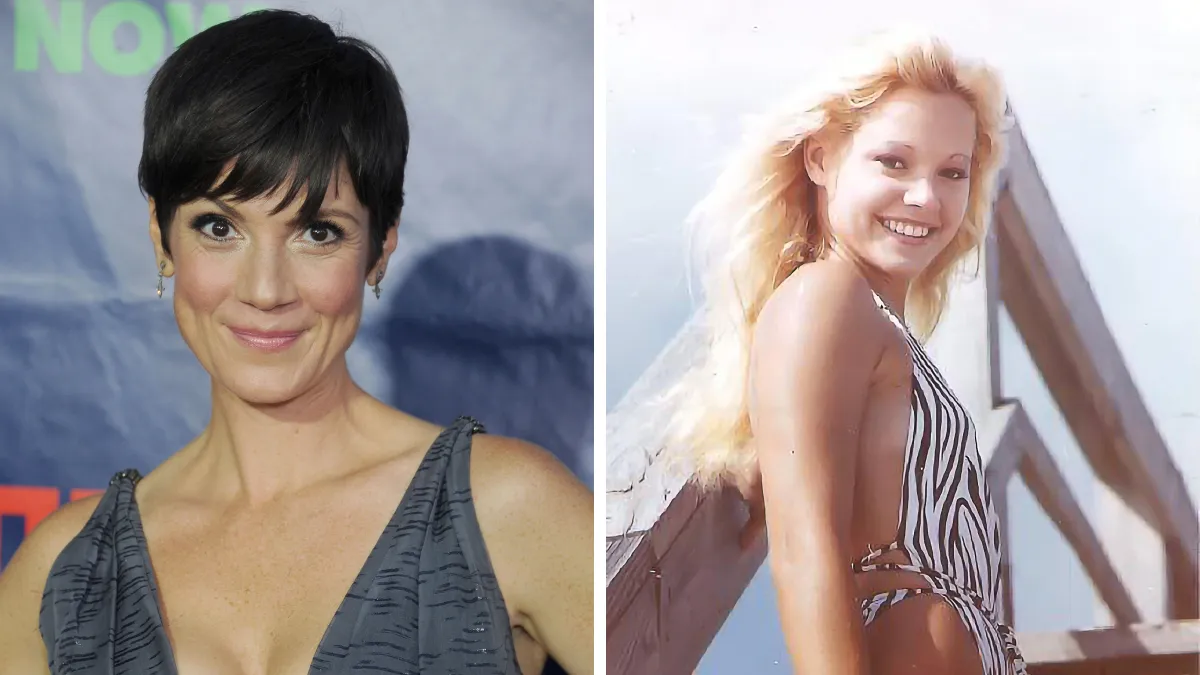 These 30 Famous People Mysteriously Disappeared And Were Never Found