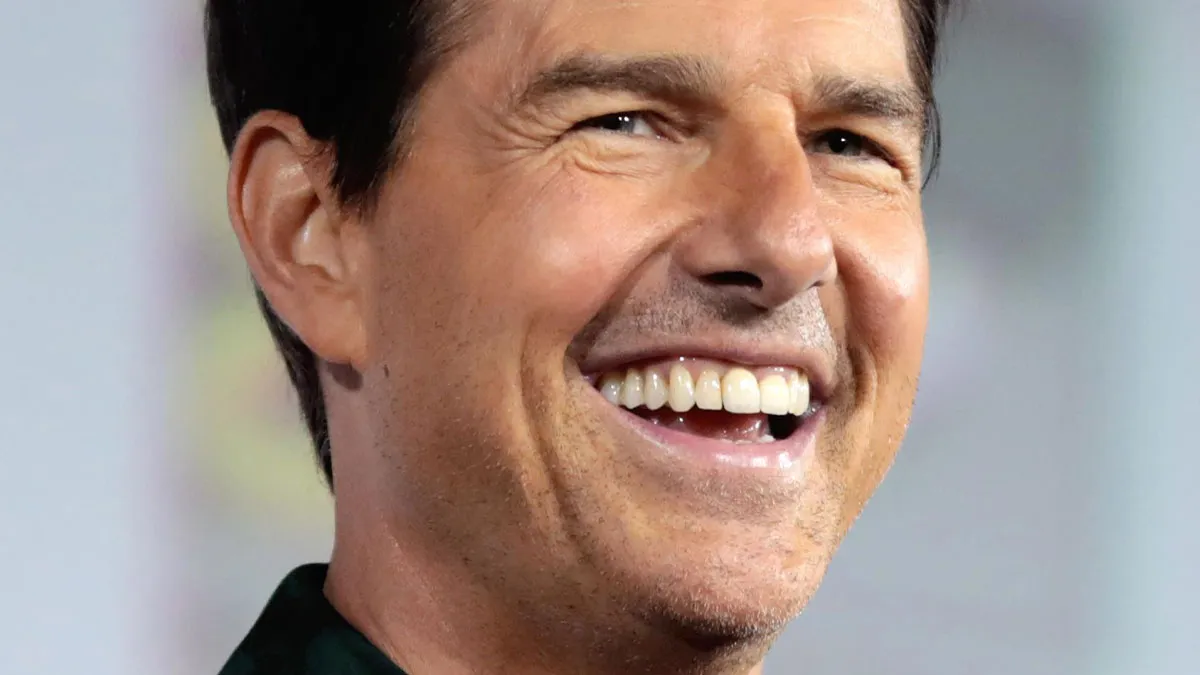 “Narcissistic Moron”: 50 People Reveal The Celebs They’ve Lost Respect For
