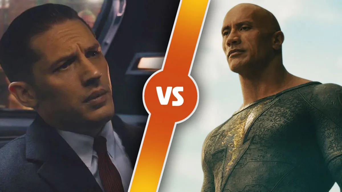 32 Celebrities In Fictional Hunger Games -  You Have To Choose Who Has The Highest Chance Of Winning