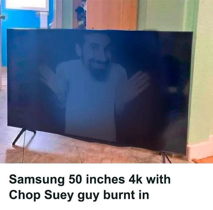 27 Random Posts That Make Absolutely No Sense Out Of Context