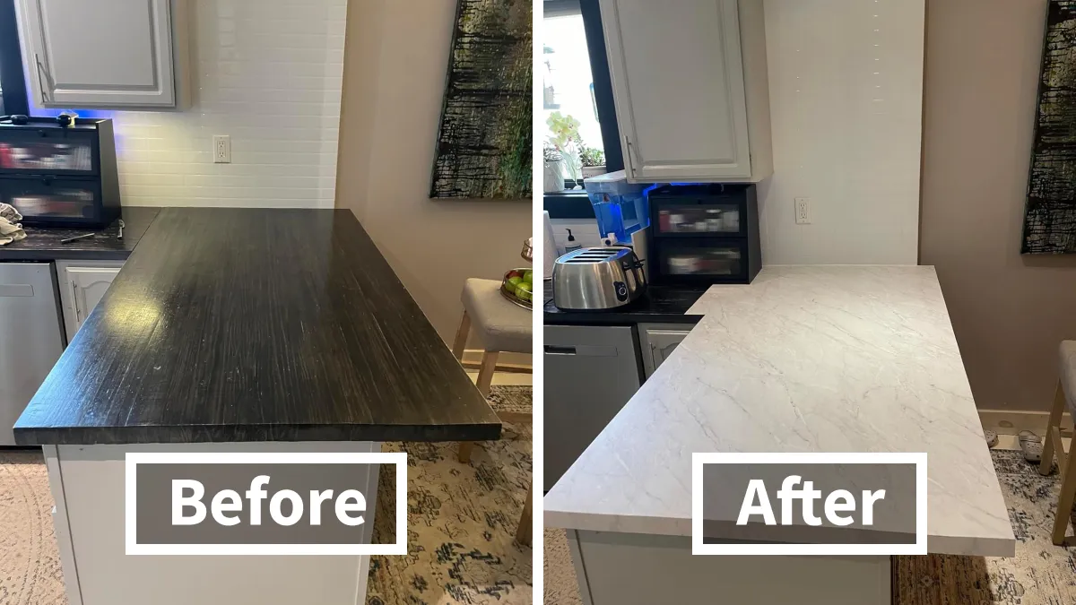 21 Kitchen Upgrades That'll Make You Want To Cook Every Meal At Home