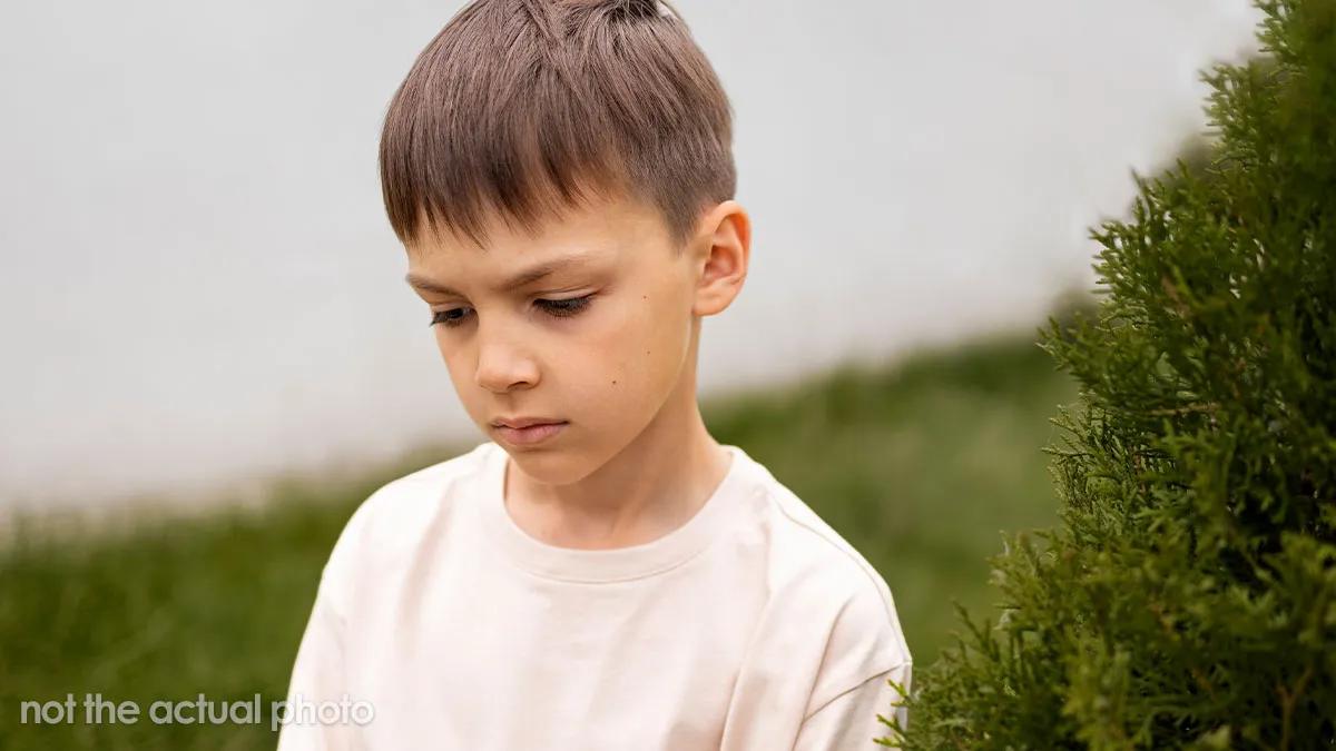 Teacher Laughs After 5YO's Mom Asks Her To Stop Calling Him By His Nickname Because He Doesn't Like It