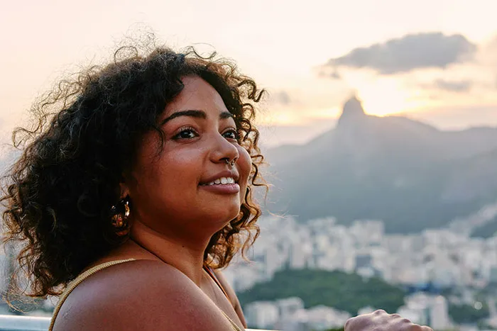 “Zero Regrets”: 30 People In Their 30s And 40s Get Honest About Being Childfree