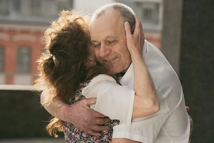 “Zero Regrets”: 30 People In Their 30s And 40s Get Honest About Being Childfree