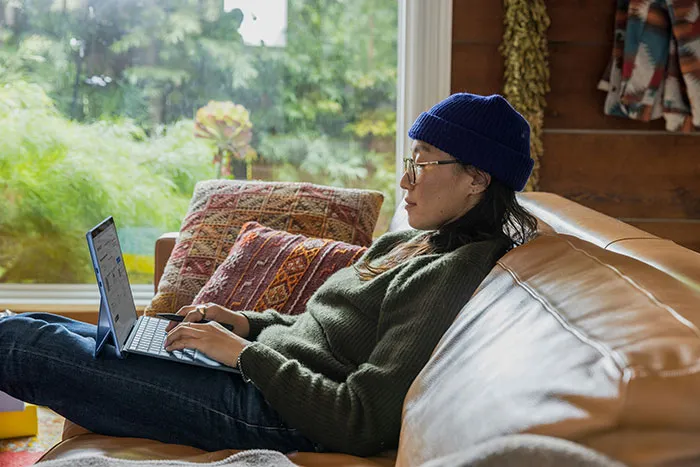 “Zero Regrets”: 30 People In Their 30s And 40s Get Honest About Being Childfree