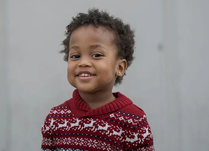 “Zero Regrets”: 30 People In Their 30s And 40s Get Honest About Being Childfree