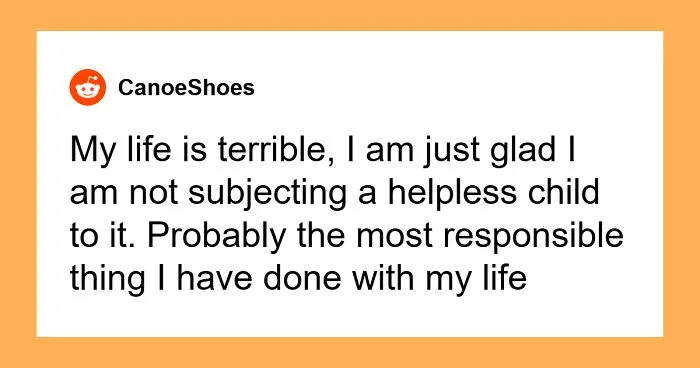 “Zero Regrets”: 30 People In Their 30s And 40s Get Honest About Being Childfree