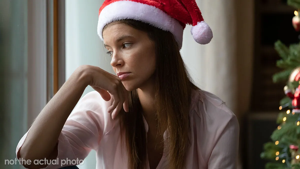 Mom Furious As Daughter’s Christmas Anti-List Calls Out Years Of Unwanted Gifts, Family Is Amused