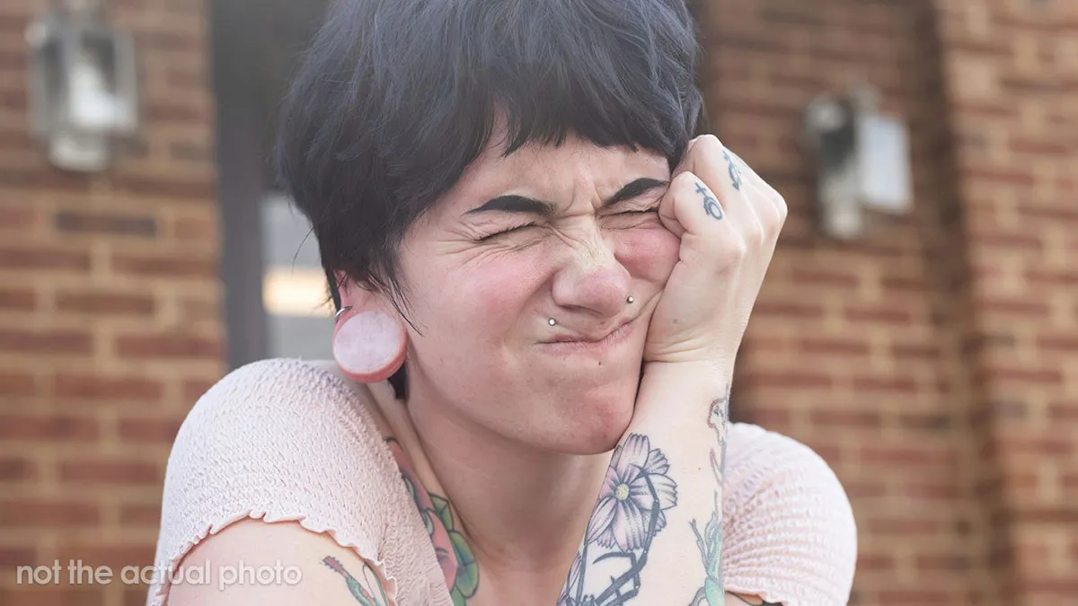 Lady Feels Devastated As MIL Kicks Her And Spouse Out Of Christmas Party In Favor Of Other Relatives