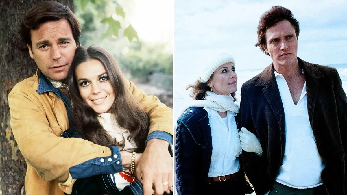 Update In ‘West Side Story’ Actress Natalie Wood’s Case 40 Years After Fatal Drowning