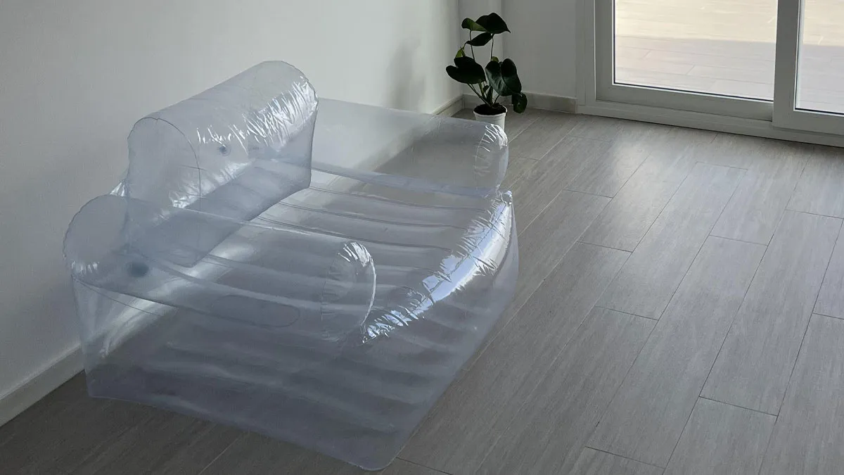 Men Are Posting Their Homes Asking How To Make Them Better And Here Are 30 Of The Best Results