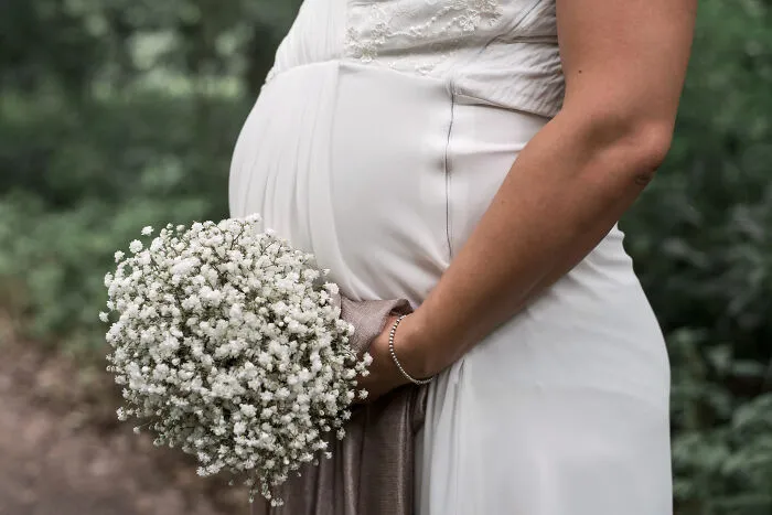 “Had A Bridesmaid Go Into Labor”: 40 Wild And Sad Things That Happened At Weddings