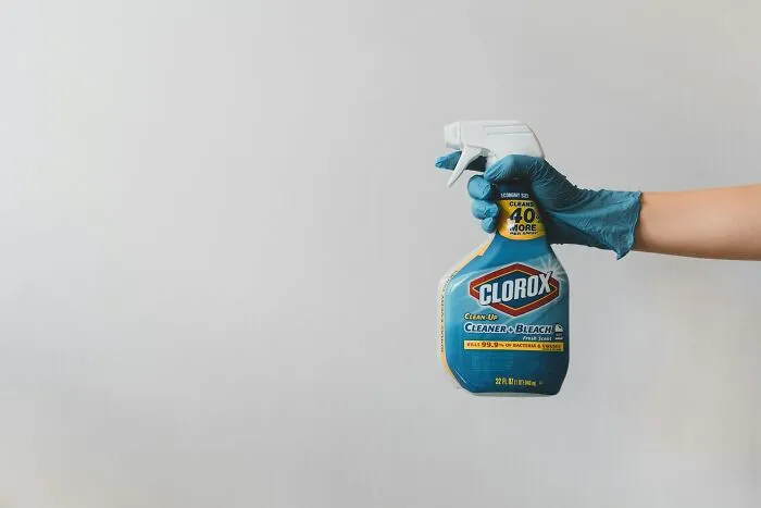 “Turning Into High-Velocity Sausage Meat”: 35 Things People Shouldn’t Mess Around With