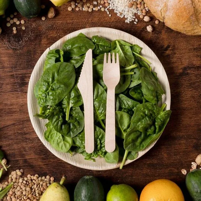 “Iron Levels Got Too Low To Donate Blood”: People Share What Made Them Quit Veganism For Good