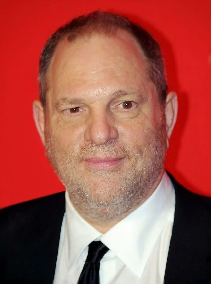 "Which Celebrity Faded Away Without Many Realizing It?" (50 Answers)