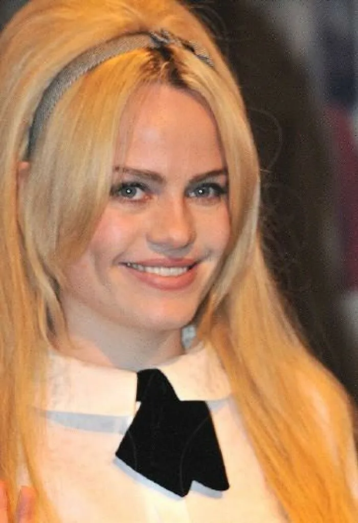 "Which Celebrity Faded Away Without Many Realizing It?" (50 Answers)