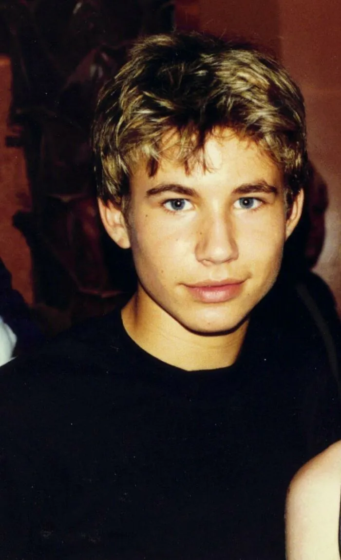 "Which Celebrity Faded Away Without Many Realizing It?" (50 Answers)