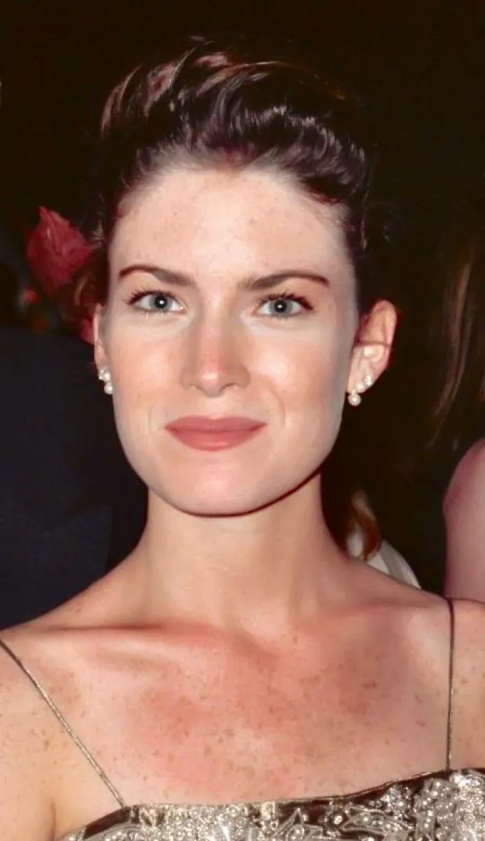 "Which Celebrity Faded Away Without Many Realizing It?" (50 Answers)