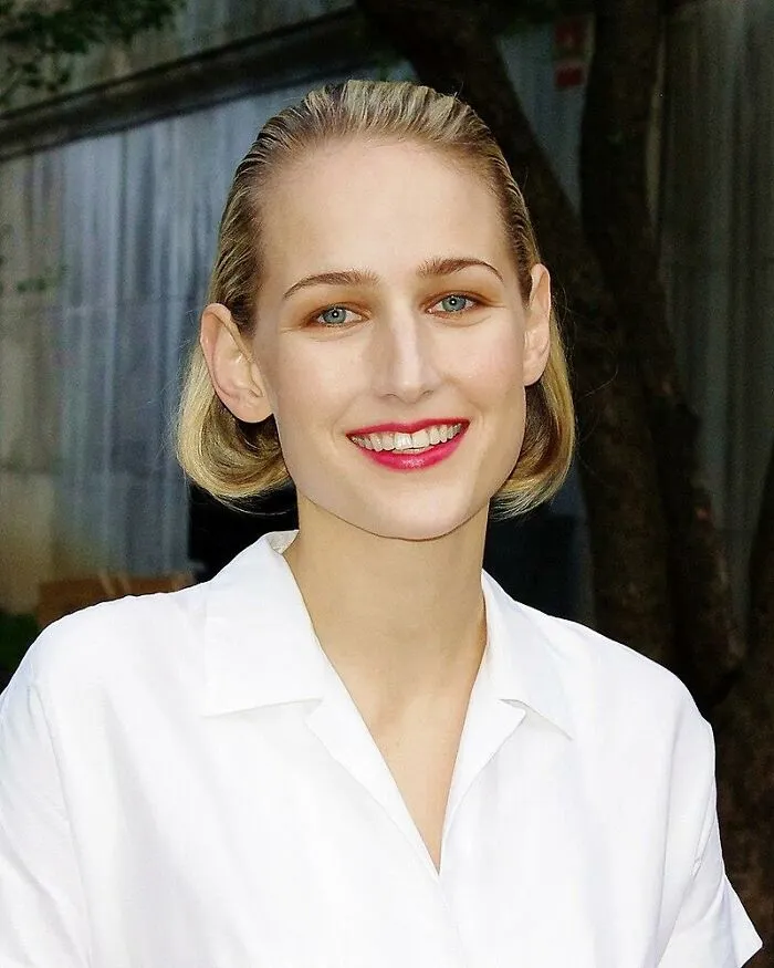 "Which Celebrity Faded Away Without Many Realizing It?" (50 Answers)