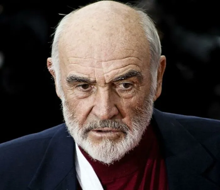«¿Qué celebridades han desaparecido sin darnos cuenta?»: 27 respuestas