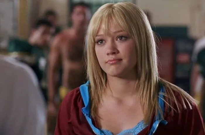 «¿Qué celebridades han desaparecido sin darnos cuenta?»: 27 respuestas