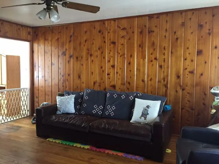 “I Am Pretty Sure They Are Now Illegal”: 44 Home Features That Have Been Faded Into History