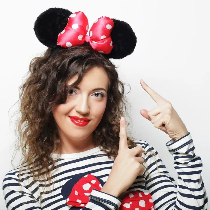 30 Stories About The Worst Job Applicants That Recruiters And Managers Have Ever Interviewed