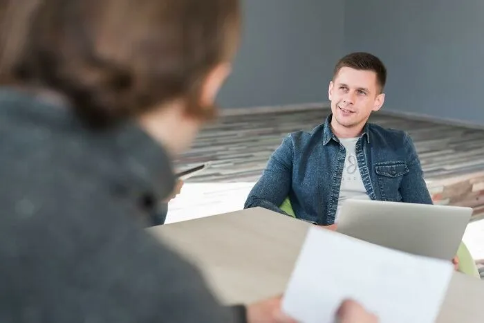 30 Stories About The Worst Job Applicants That Recruiters And Managers Have Ever Interviewed