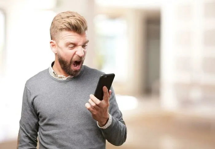 30 Stories About The Worst Job Applicants That Recruiters And Managers Have Ever Interviewed