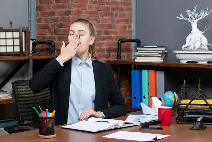 30 Stories About The Worst Job Applicants That Recruiters And Managers Have Ever Interviewed