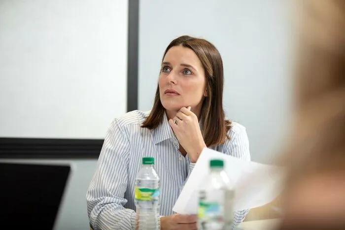 30 Stories About The Worst Job Applicants That Recruiters And Managers Have Ever Interviewed