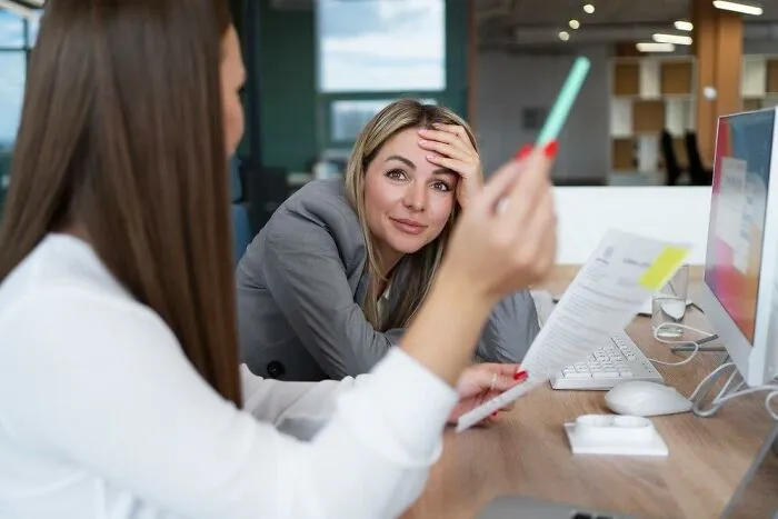 30 Stories About The Worst Job Applicants That Recruiters And Managers Have Ever Interviewed