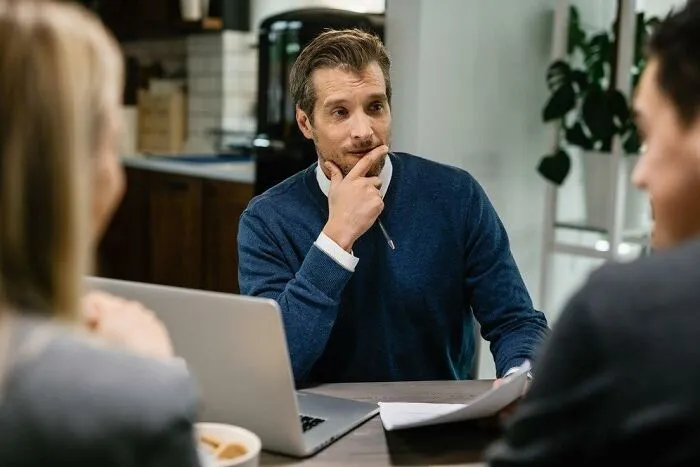 30 Stories About The Worst Job Applicants That Recruiters And Managers Have Ever Interviewed