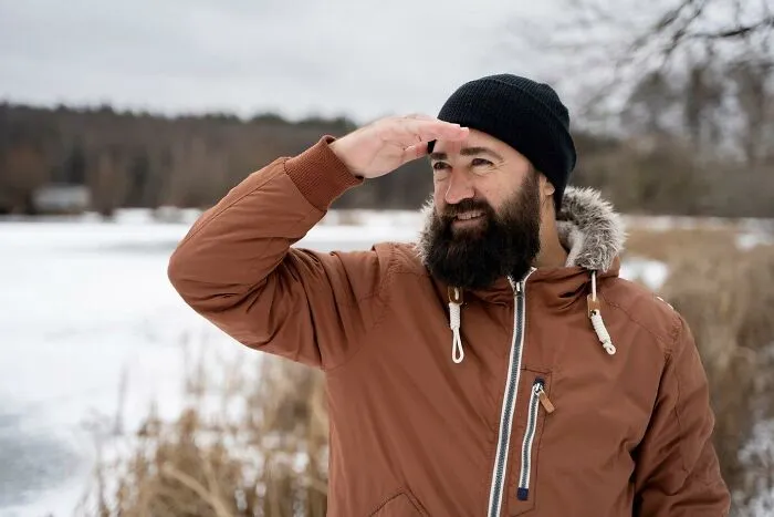 “Moved Across The World”: 30 Times People Stopped Overthinking And Just Did What They Wanted
