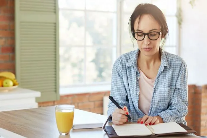 “Moved Across The World”: 30 Times People Stopped Overthinking And Just Did What They Wanted