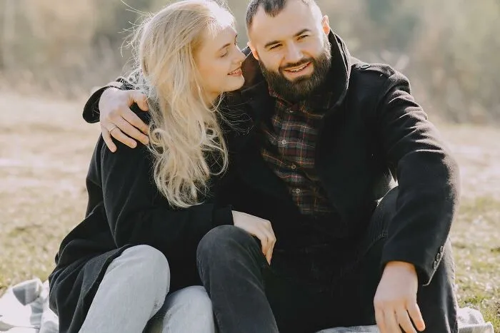 “Moved Across The World”: 30 Times People Stopped Overthinking And Just Did What They Wanted