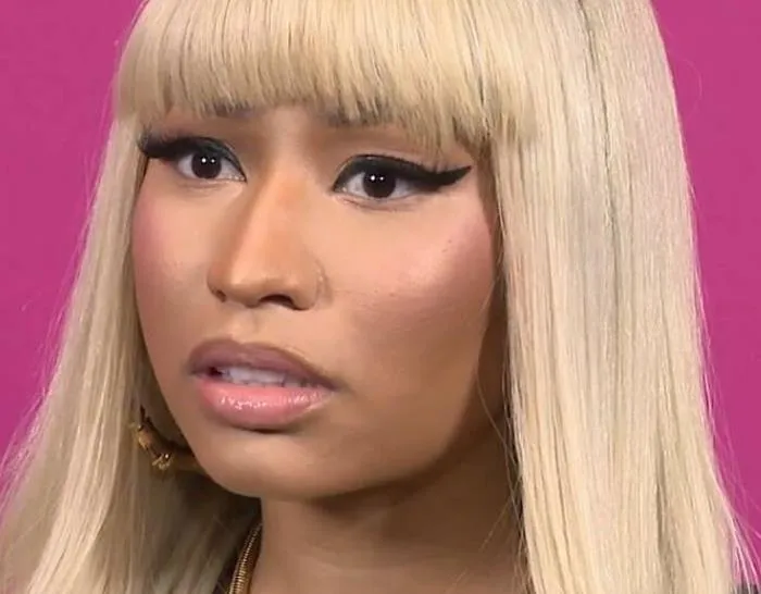 “Narcissistic Moron”: 50 People Reveal The Celebs They’ve Lost Respect For