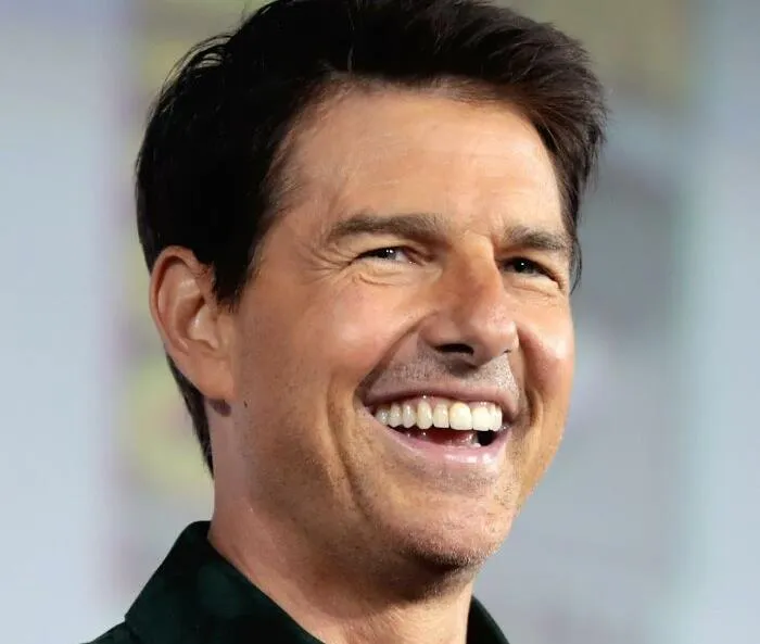 “Narcissistic Moron”: 50 People Reveal The Celebs They’ve Lost Respect For