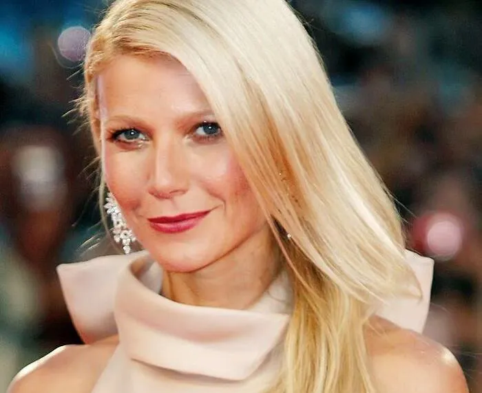 “Narcissistic Moron”: 50 People Reveal The Celebs They’ve Lost Respect For