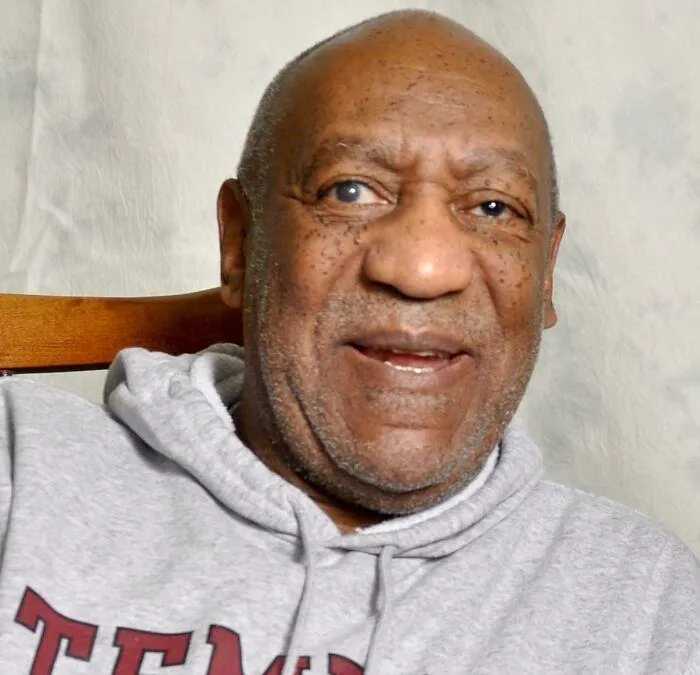 “Narcissistic Moron”: 50 People Reveal The Celebs They’ve Lost Respect For