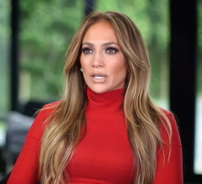 “Narcissistic Moron”: 50 People Reveal The Celebs They’ve Lost Respect For
