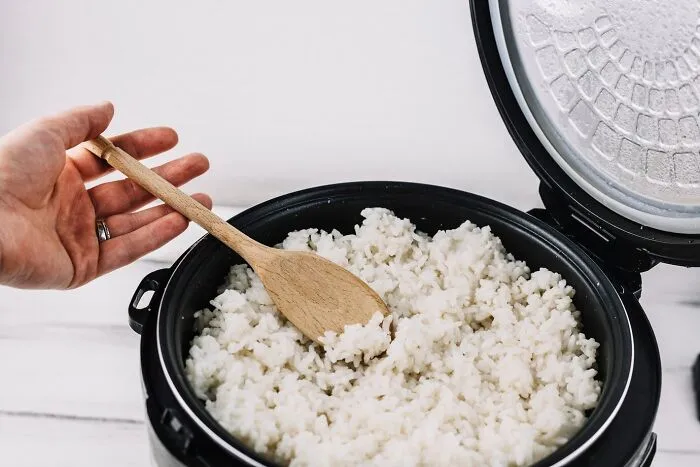 27 Affordable Purchases That People Say Were Worth Every Penny