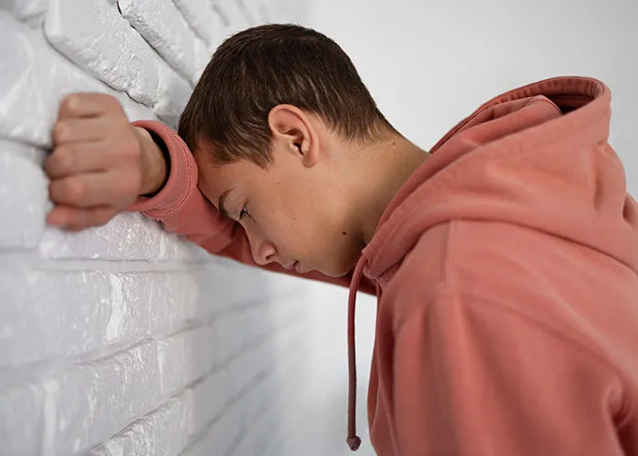 20 Personas que tuvieron desagradables presentimientos, y acabaron haciéndose realidad