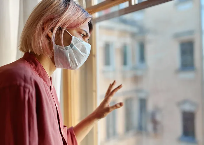 “This Doesn’t Feel Right”: 50 Unpleasant Gut Feelings That Were Right On The Money