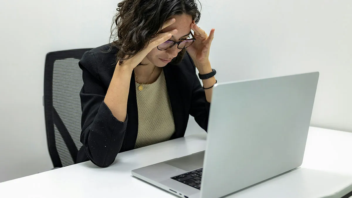 “This Doesn’t Feel Right”: 50 Unpleasant Gut Feelings That Were Right On The Money