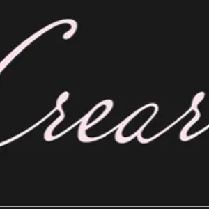 Creare